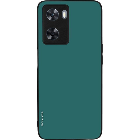 Sonique ���� ColorBloc Series ��� Oppo A57 4G / Oppo A57s ������