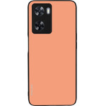Sonique ���� ColorBloc Series ��� Oppo A57 4G / Oppo A57s ������