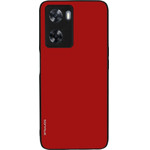 Sonique ���� ColorBloc Series ��� Oppo A57 4G / Oppo A57s �������