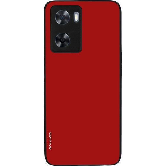 Sonique ���� ColorBloc Series ��� Oppo A57 4G / Oppo A57s �������