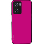 Sonique ���� ColorBloc Series ��� Oppo A57 4G / Oppo A57s ��������