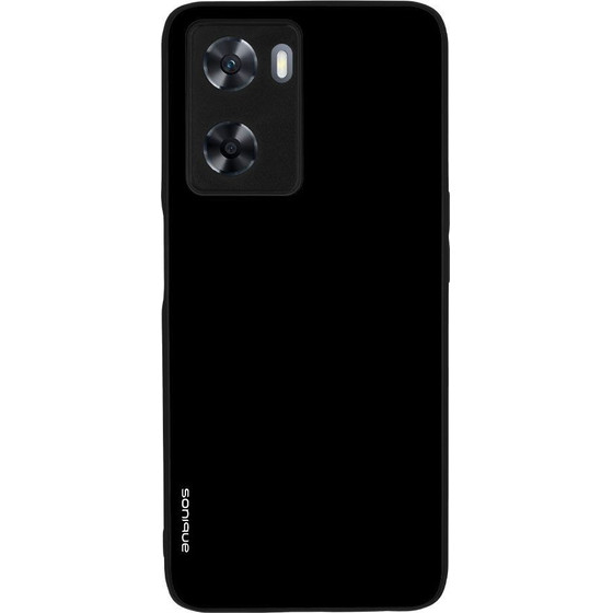 Sonique ���� ColorBloc Series ��� Oppo A57 4G / Oppo A57s �����