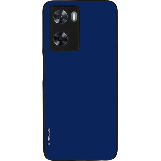 Sonique ���� ColorBloc Series ��� Oppo A57 4G / Oppo A57s ����
