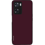 Sonique ���� ColorBloc Series ��� Oppo A57 4G / Oppo A57s �������