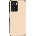 Sonique ���� ColorBloc Series ��� Oppo A57 4G / Oppo A57s ����