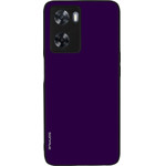 Sonique ���� ColorBloc Series ��� Oppo A57 4G / Oppo A57s ���
