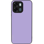 Sonique ���� ColorBloc Series ��� Oppo A6 4G / Oppo A6x 4G / Oppo A6x 5G �������