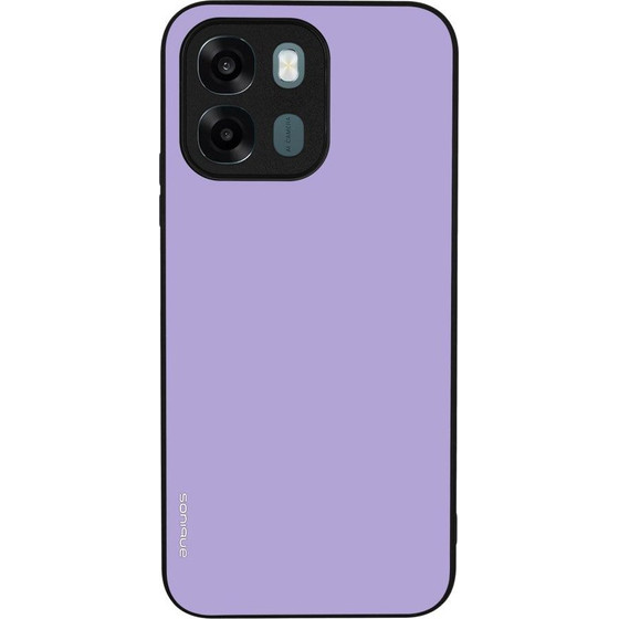 Sonique ���� ColorBloc Series ��� Oppo A6 4G / Oppo A6x 4G / Oppo A6x 5G �������