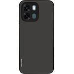 Sonique ���� ColorBloc Series ��� Oppo A6 4G / Oppo A6x 4G / Oppo A6x 5G ����