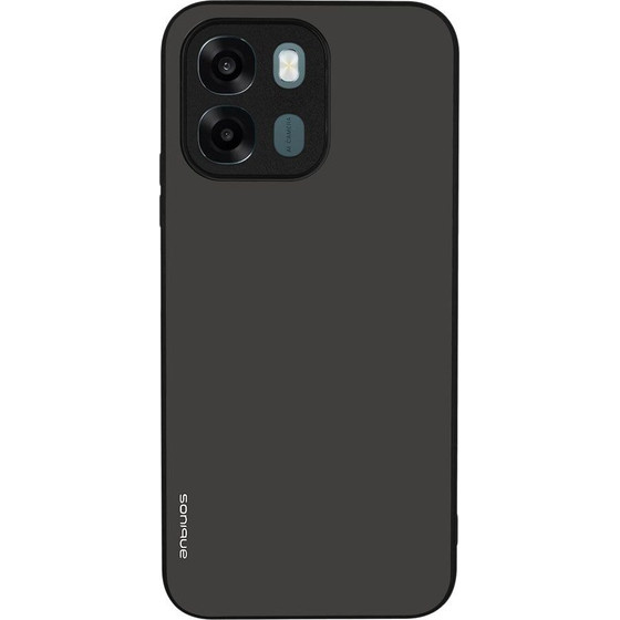 Sonique ���� ColorBloc Series ��� Oppo A6 4G / Oppo A6x 4G / Oppo A6x 5G ����