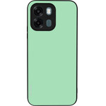Sonique ���� ColorBloc Series ��� Oppo A6 4G / Oppo A6x 4G / Oppo A6x 5G �������