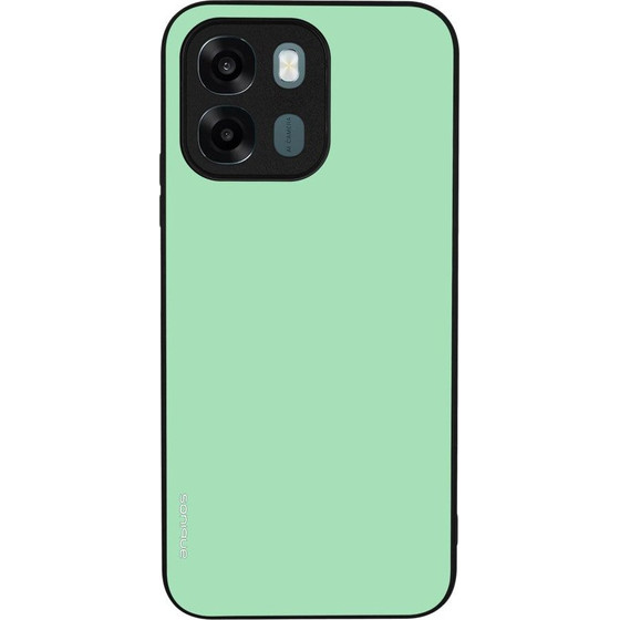 Sonique ���� ColorBloc Series ��� Oppo A6 4G / Oppo A6x 4G / Oppo A6x 5G �������