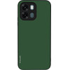 Sonique ���� ColorBloc Series ��� Oppo A6 4G / Oppo A6x 4G / Oppo A6x 5G �������