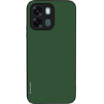 Sonique ���� ColorBloc Series ��� Oppo A6 4G / Oppo A6x 4G / Oppo A6x 5G �������