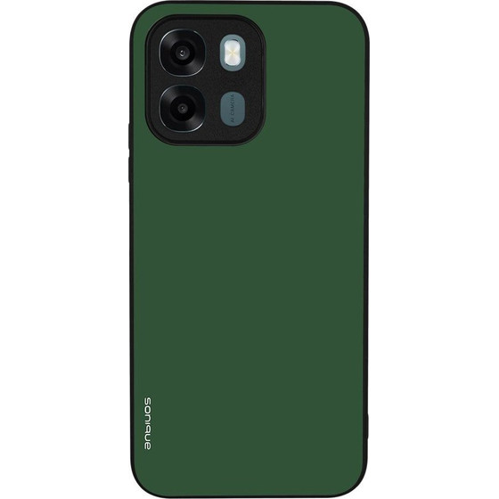 Sonique ���� ColorBloc Series ��� Oppo A6 4G / Oppo A6x 4G / Oppo A6x 5G �������