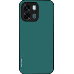Sonique ���� ColorBloc Series ��� Oppo A6 4G / Oppo A6x 4G / Oppo A6x 5G ������
