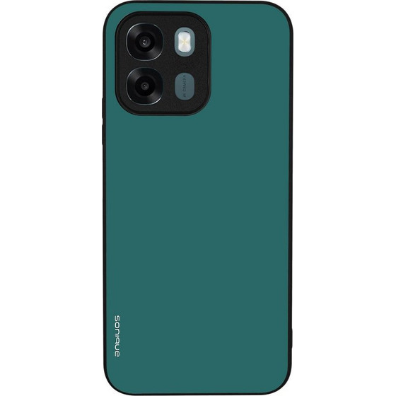 Sonique ���� ColorBloc Series ��� Oppo A6 4G / Oppo A6x 4G / Oppo A6x 5G ������