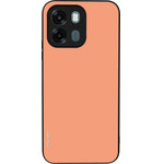 Sonique ���� ColorBloc Series ��� Oppo A6 4G / Oppo A6x 4G / Oppo A6x 5G ������