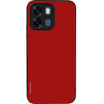 Sonique ���� ColorBloc Series ��� Oppo A6 4G / Oppo A6x 4G / Oppo A6x 5G �������