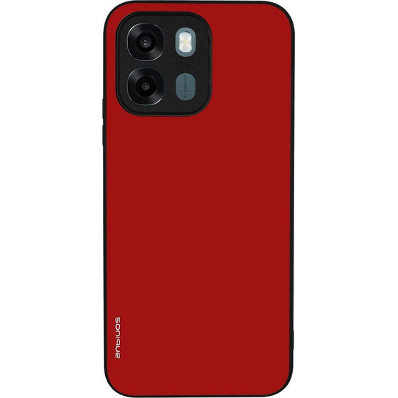 Sonique ���� ColorBloc Series ��� Oppo A6 4G / Oppo A6x 4G / Oppo A6x 5G �������