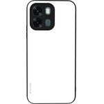 Sonique ���� ColorBloc Series ��� Oppo A6 4G / Oppo A6x 4G / Oppo A6x 5G �����