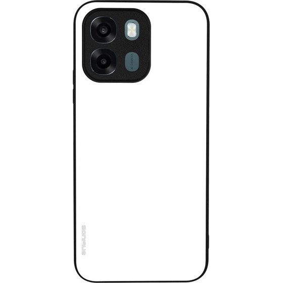 Sonique ���� ColorBloc Series ��� Oppo A6 4G / Oppo A6x 4G / Oppo A6x 5G �����