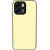 Sonique ���� ColorBloc Series ��� Oppo A6 4G / Oppo A6x 4G / Oppo A6x 5G �������