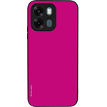 Sonique ���� ColorBloc Series ��� Oppo A6 4G / Oppo A6x 4G / Oppo A6x 5G ��������