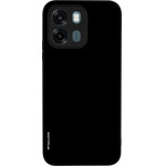 Sonique ���� ColorBloc Series ��� Oppo A6 4G / Oppo A6x 4G / Oppo A6x 5G �����
