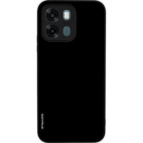 Sonique ���� ColorBloc Series ��� Oppo A6 4G / Oppo A6x 4G / Oppo A6x 5G �����