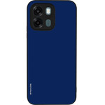 Sonique ���� ColorBloc Series ��� Oppo A6 4G / Oppo A6x 4G / Oppo A6x 5G ����