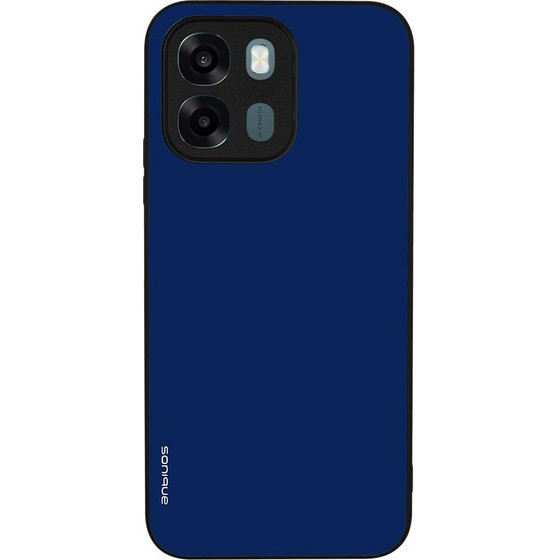 Sonique ���� ColorBloc Series ��� Oppo A6 4G / Oppo A6x 4G / Oppo A6x 5G ����