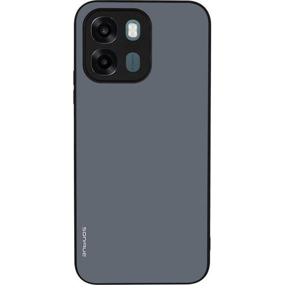 Sonique ���� ColorBloc Series ��� Oppo A6 4G / Oppo A6x 4G / Oppo A6x 5G ���� ����