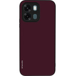 Sonique ���� ColorBloc Series ��� Oppo A6 4G / Oppo A6x 4G / Oppo A6x 5G �������