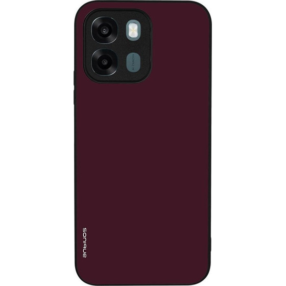 Sonique ���� ColorBloc Series ��� Oppo A6 4G / Oppo A6x 4G / Oppo A6x 5G �������