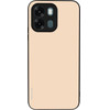 Sonique ���� ColorBloc Series ��� Oppo A6 4G / Oppo A6x 4G / Oppo A6x 5G ����