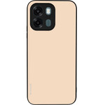 Sonique ���� ColorBloc Series ��� Oppo A6 4G / Oppo A6x 4G / Oppo A6x 5G ����