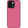Sonique ���� ColorBloc Series ��� Oppo A6 4G / Oppo A6x 4G / Oppo A6x 5G ���