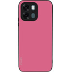 Sonique ���� ColorBloc Series ��� Oppo A6 4G / Oppo A6x 4G / Oppo A6x 5G ���