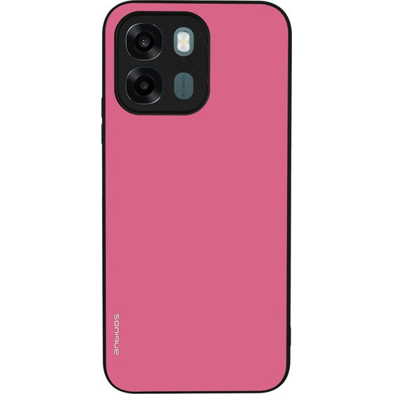 Sonique ���� ColorBloc Series ��� Oppo A6 4G / Oppo A6x 4G / Oppo A6x 5G ���