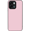 Sonique ���� ColorBloc Series ��� Oppo A6 4G / Oppo A6x 4G / Oppo A6x 5G ��� �������