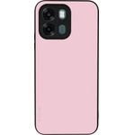 Sonique ���� ColorBloc Series ��� Oppo A6 4G / Oppo A6x 4G / Oppo A6x 5G ��� �������