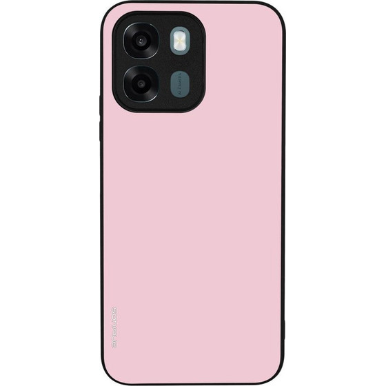 Sonique ���� ColorBloc Series ��� Oppo A6 4G / Oppo A6x 4G / Oppo A6x 5G ��� �������