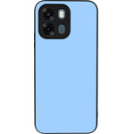 Sonique ���� ColorBloc Series ��� Oppo A6 4G / Oppo A6x 4G / Oppo A6x 5G ��������