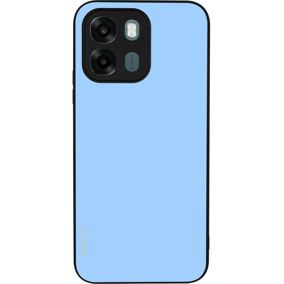 Sonique ���� ColorBloc Series ��� Oppo A6 4G / Oppo A6x 4G / Oppo A6x 5G ��������