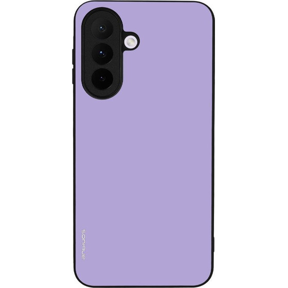 Sonique ���� ColorBloc Series ��� Samsung Galaxy A27 5G �������