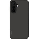 Sonique ���� ColorBloc Series ��� Samsung Galaxy A27 5G ����