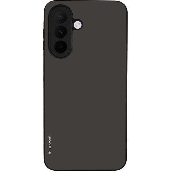 Sonique ���� ColorBloc Series ��� Samsung Galaxy A27 5G ����