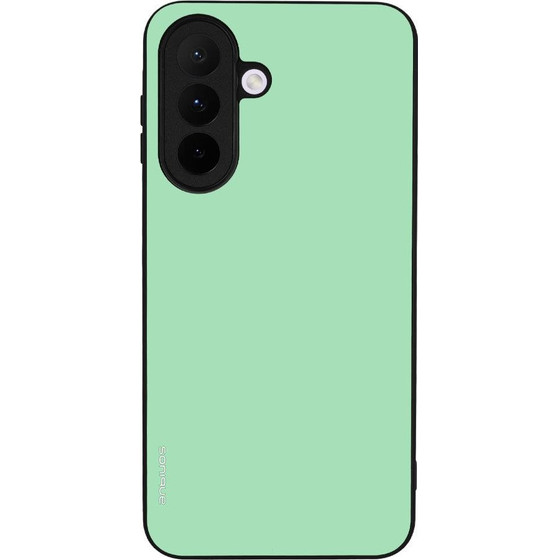Sonique ���� ColorBloc Series ��� Samsung Galaxy A27 5G �������