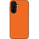 Sonique ���� ColorBloc Series ��� Samsung Galaxy A27 5G ���������